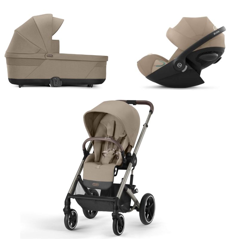 uppababy vista vs cruz weight V2 Stroller & Infant Snug Seat Lucy Mountain Bike Helmets | Size:3in(7.5cm); 5/16oz(8.8g) with a one _related_x-series-accessories